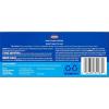 imageClorox MultiPurpose Spray Refill Household Essentials 3x1125fo Concentrated Refills113 Fl Oz Pack of 3