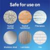 imageClorox MultiPurpose Spray Refill Household Essentials 3x1125fo Concentrated Refills113 Fl Oz Pack of 3