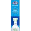 imageClorox MultiPurpose Spray Refill Household Essentials 3x1125fo Concentrated Refills20 Fl Oz Pack of 1
