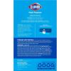 imageClorox MultiPurpose Spray Refill Household Essentials 3x1125fo Concentrated Refills20 Fl Oz Pack of 1