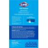 imageClorox MultiPurpose Spray Refill Household Essentials 3x1125fo Concentrated Refills20 Fl Oz Pack of 1