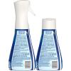 imageClorox Scentiva Disinfecting Mist Coconut and Waterlily 1 Spray and 1 Refill 16 oz Each