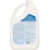 imageCloroxPro Clorox CleanUp Disinfectant Cleaner with Bleach Refill 128 Ounces Package May Vary128 Fl Oz Pack of 1