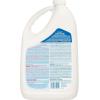 imageCloroxPro Clorox CleanUp Disinfectant Cleaner with Bleach Refill 128 Ounces Package May Vary128 Fl Oz Pack of 1