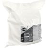imageCloroxPro Clorox Disinfecting Wipes Fresh Scent 700 Count700 Count Pack of 1