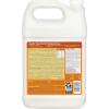imageCloroxPro Clorox Total 360 Disinfectant Cleaner 128 Ounces128 Fl Oz Pack of 1