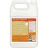 imageCloroxPro Clorox Total 360 Disinfectant Cleaner 128 Ounces128 Fl Oz Pack of 4
