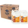imageCloroxPro Clorox Total 360 Disinfectant Cleaner 128 Ounces128 Fl Oz Pack of 4