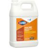 imageCloroxPro Clorox Total 360 Disinfectant Cleaner 128 Ounces128 Fl Oz Pack of 4
