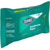 imageCloroxPro Disinfecting Wipes BleachFree Fresh Scent 70 Count Pack of 9 Package May vary70 Count Pack of 9