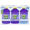 imageCloroxPro PineSol All Purpose Cleaner Lavender Clean 144 Ounces Package May Vary