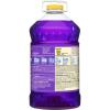 imageCloroxPro PineSol All Purpose Cleaner Lavender Clean 144 Ounces Package May Vary