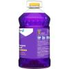 imageCloroxPro PineSol All Purpose Cleaner Lavender Clean 144 Ounces Package May Vary
