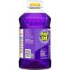 imageCloroxPro PineSol All Purpose Cleaner Lavender Clean 144 Ounces Package May Vary