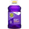 imageCloroxPro PineSol All Purpose Cleaner Lavender Clean 144 Ounces Package May Vary