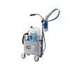 imageCloroxPro Total 360 Electrostatic Sprayer 60025