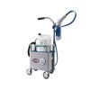 imageCloroxPro Total 360 Electrostatic Sprayer 60025