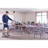 imageCloroxPro Total 360 Electrostatic Sprayer 60025
