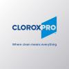 imageGlad CloroxPro QuickTie Tall Kitchen Trash Bags 13 Gallon 200 Count Package May VaryTrash Bags