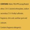imagePineSol MultiSurface Cleaner CloroxPro 2x Concentrated Formula Lemon Fresh 80 Fl Oz80 Fl Oz Pack of 3