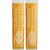 imageClorox Disinfecting MultiPurpose Household Essentials Cleaning Refills for Clorox MultiPurpose Cleaning System 2 Count