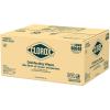 imageClorox Disinfecting Wipes Bleach Free Cleaning Wipes Fresh 1 Count Pack of 900