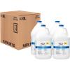 imageClorox Healthcare Bleach Germicidal Cleaner Refill 128 Ounce Bottles Pack of 4 Packaging May Vary128 Fl Oz Pack of 4
