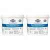 imageClorox Healthcare Bleach Germicidal Individual Wipes 50 Count Package May Vary110 Count Pack of 2