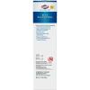 imageClorox Healthcare Bleach Germicidal Individual Wipes 50 Count Package May Vary50 Count Pack of 1