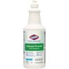 imageClorox Healthcare Hydrogen Peroxide Cleaner Disinfectant PullTop 32 Ounces