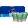 imageClorox MultiPurpose Spray Refill Household Essentials 3x1125fo Concentrated Refills113 Fl Oz Pack of 3
