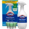 20 Fl Oz (Pack of 1)