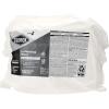 imageCloroxPro Clorox Disinfecting Wipes Fresh Scent 700 Count700 Count Pack of 1