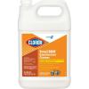 imageCloroxPro Clorox Total 360 Disinfectant Cleaner 128 Ounces128 Fl Oz Pack of 1