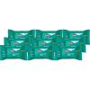 imageCloroxPro Disinfecting Wipes BleachFree Fresh Scent 70 Count Pack of 9 Package May vary70 Count Pack of 9