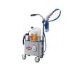 imageCloroxPro Total 360 Electrostatic Sprayer 60025