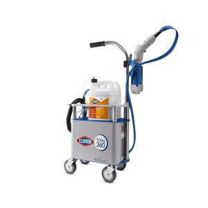 imageCloroxPro Total 360 Electrostatic Sprayer 60025