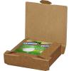 imageClorox Ultra Clean Toilet Tablets Bleach 4 Count 35 Ounces Pack of 2 Package May Vary