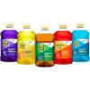 imagePineSol MultiSurface Cleaner CloroxPro AllPurpose Cleaner Original Pine Fl Oz Pack of 3 Package May Vary144 Fl Oz Pack of 1