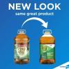 imagePineSol MultiSurface Cleaner CloroxPro AllPurpose Cleaner Original Pine Fl Oz Pack of 3 Package May Vary144 Fl Oz Pack of 1