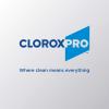 imagePineSol MultiSurface Cleaner CloroxPro AllPurpose Cleaner Original Pine Fl Oz Pack of 3 Package May Vary144 Fl Oz Pack of 1
