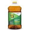 imagePineSol MultiSurface Cleaner CloroxPro AllPurpose Cleaner Original Pine Fl Oz Pack of 3 Package May Vary144 Fl Oz Pack of 1