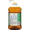 imagePineSol MultiSurface Cleaner CloroxPro AllPurpose Cleaner Original Pine Fl Oz Pack of 3 Package May Vary144 Fl Oz Pack of 1