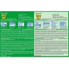 imagePineSol MultiSurface Cleaner CloroxPro AllPurpose Cleaner Original Pine Fl Oz Pack of 3 Package May Vary144 Fl Oz Pack of 3