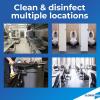 imagePineSol MultiSurface Cleaner CloroxPro AllPurpose Cleaner Original Pine Fl Oz Pack of 3 Package May Vary144 Fl Oz Pack of 3