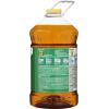 imagePineSol MultiSurface Cleaner CloroxPro AllPurpose Cleaner Original Pine Fl Oz Pack of 3 Package May Vary144 Fl Oz Pack of 3