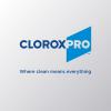 imagePineSol MultiSurface Cleaner CloroxPro AllPurpose Cleaner Original Pine Fl Oz Pack of 3 Package May Vary60 Fl Oz Pack of 1