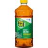 60 Fl Oz (Pack of 1)