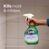 imageClorox CleanUp MultiSurface Cleaner with Bleach Original Spray Bottle 32 Fl Oz Pack of 3