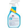 imageClorox Plus Tilex Fresh Daily Shower Cleaner 32 Fluid Ounces Spray Bottle Pack of 3